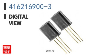416216900-3 ͼƬ